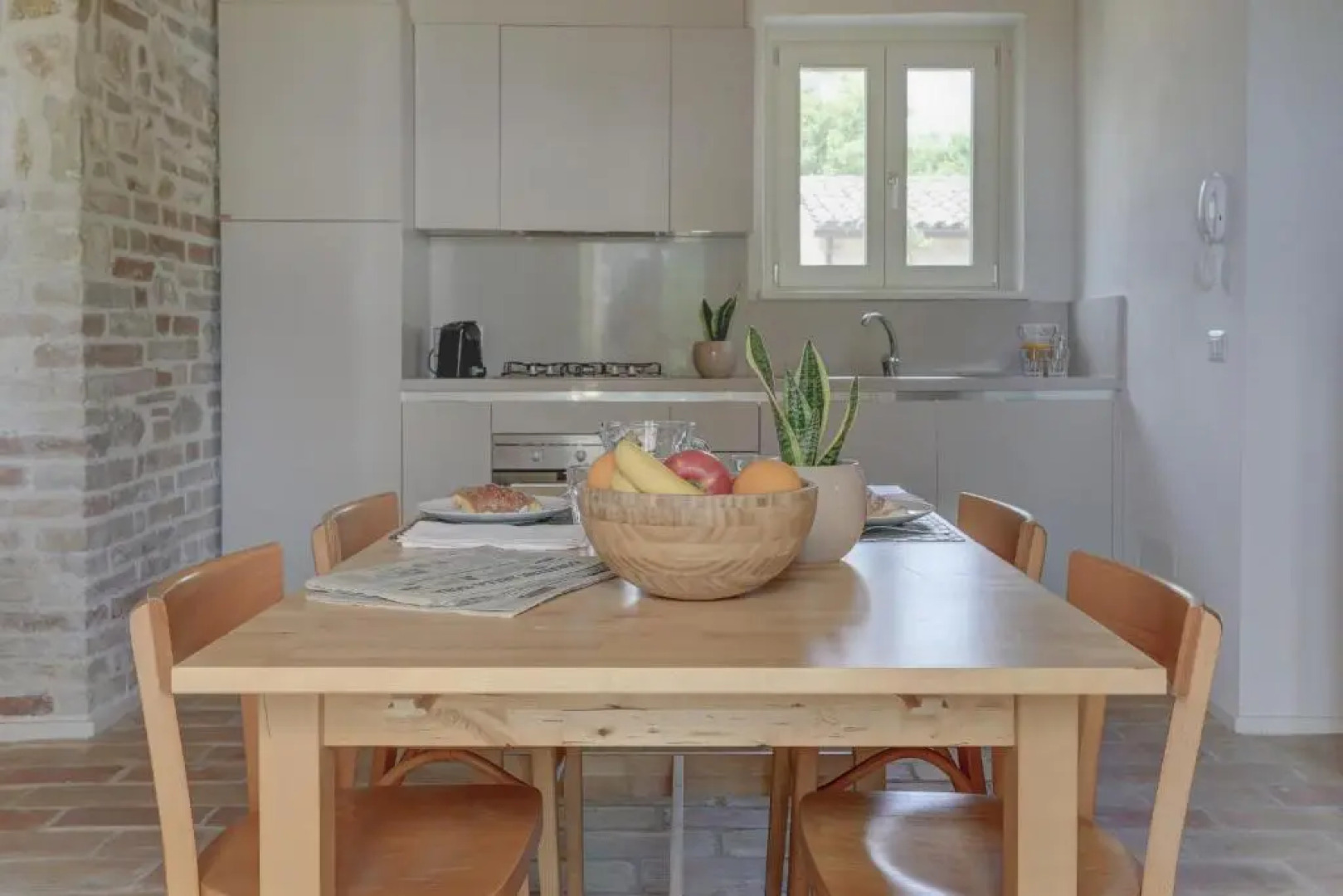 Il Vigneto di Montefreddo- My Extra Home