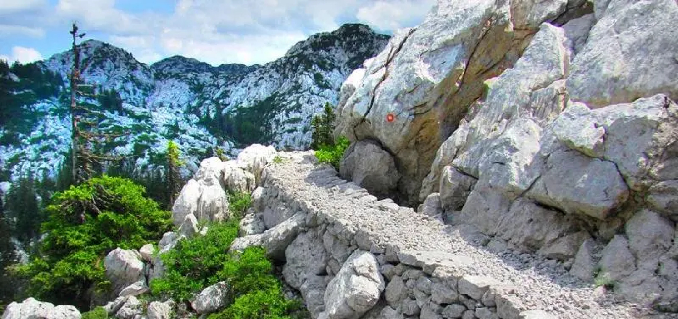 Holiday Home Mare - Monti