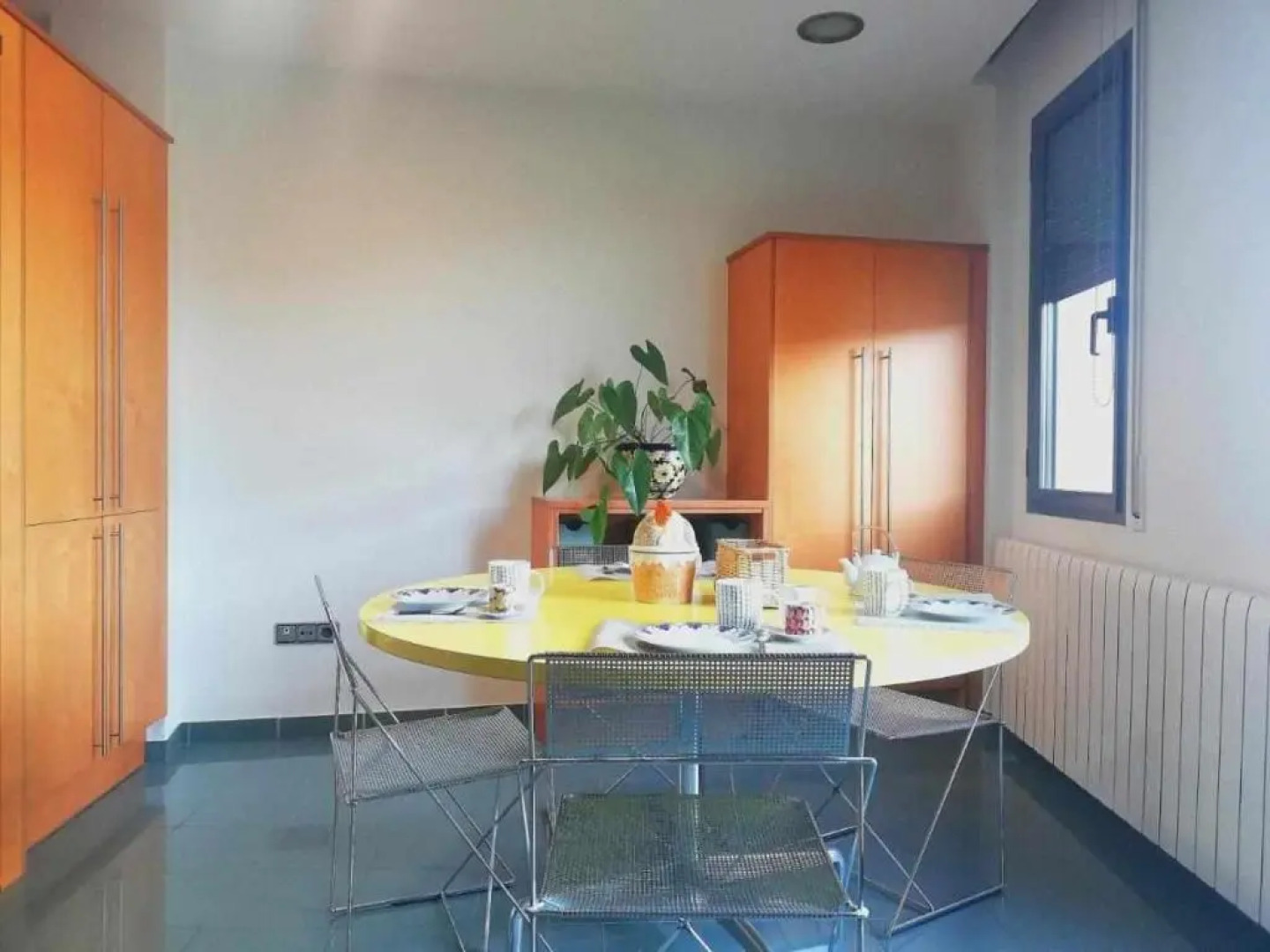 Mazi Apartments Colón