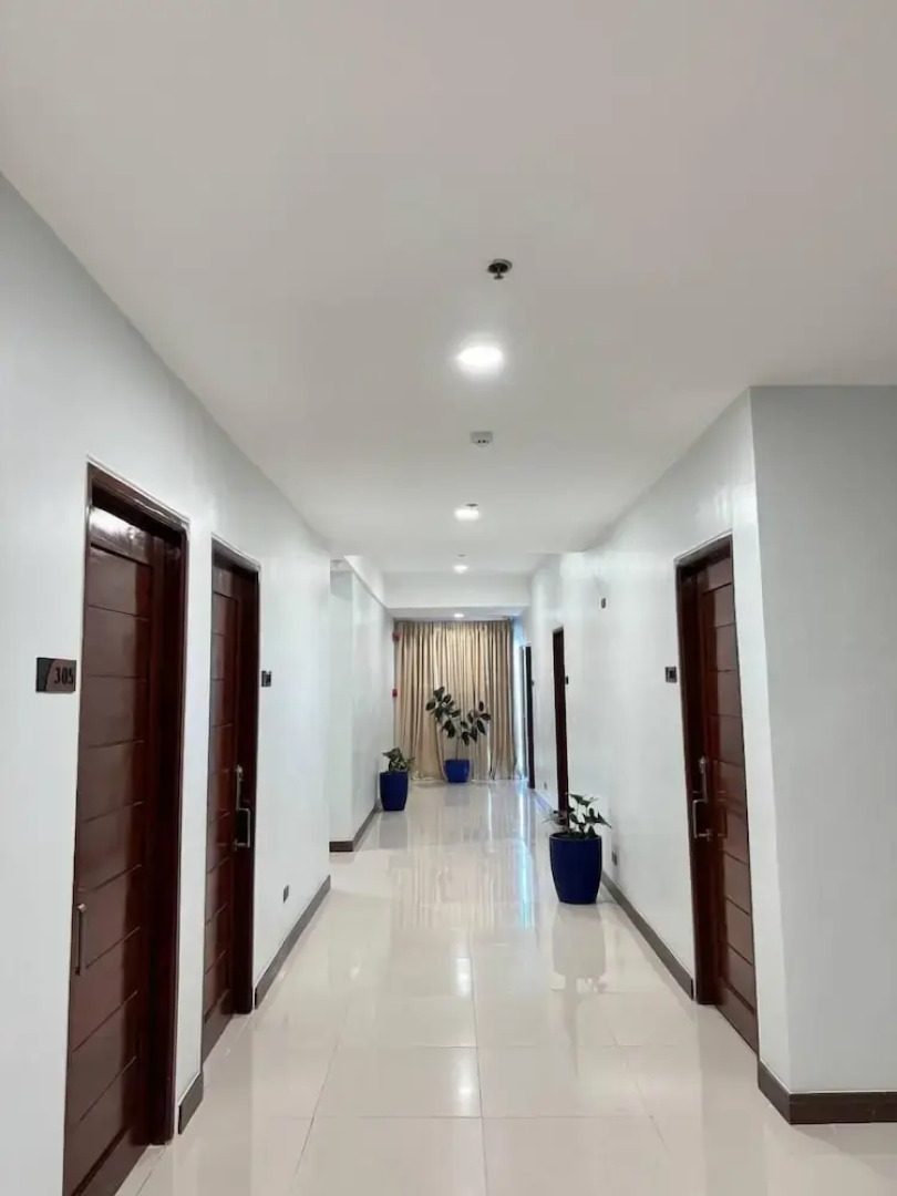 Estela's Hotel and Event Center