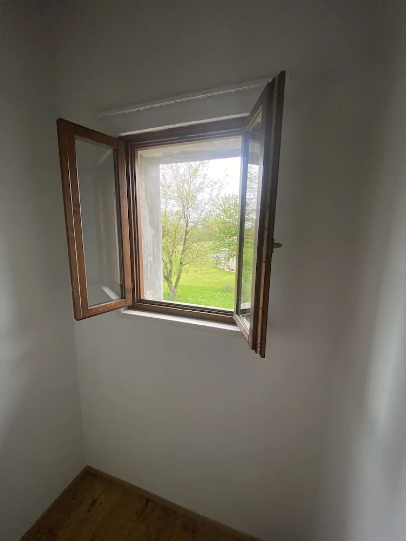 Vera Park & Wellness