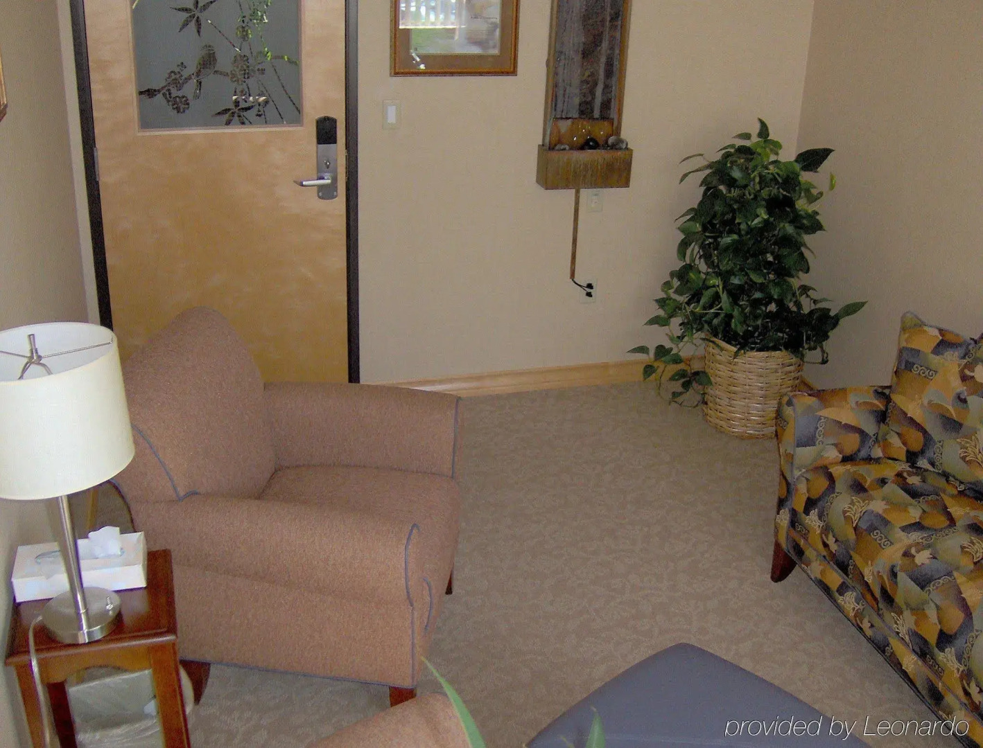 The Madison Inn - Hospital District