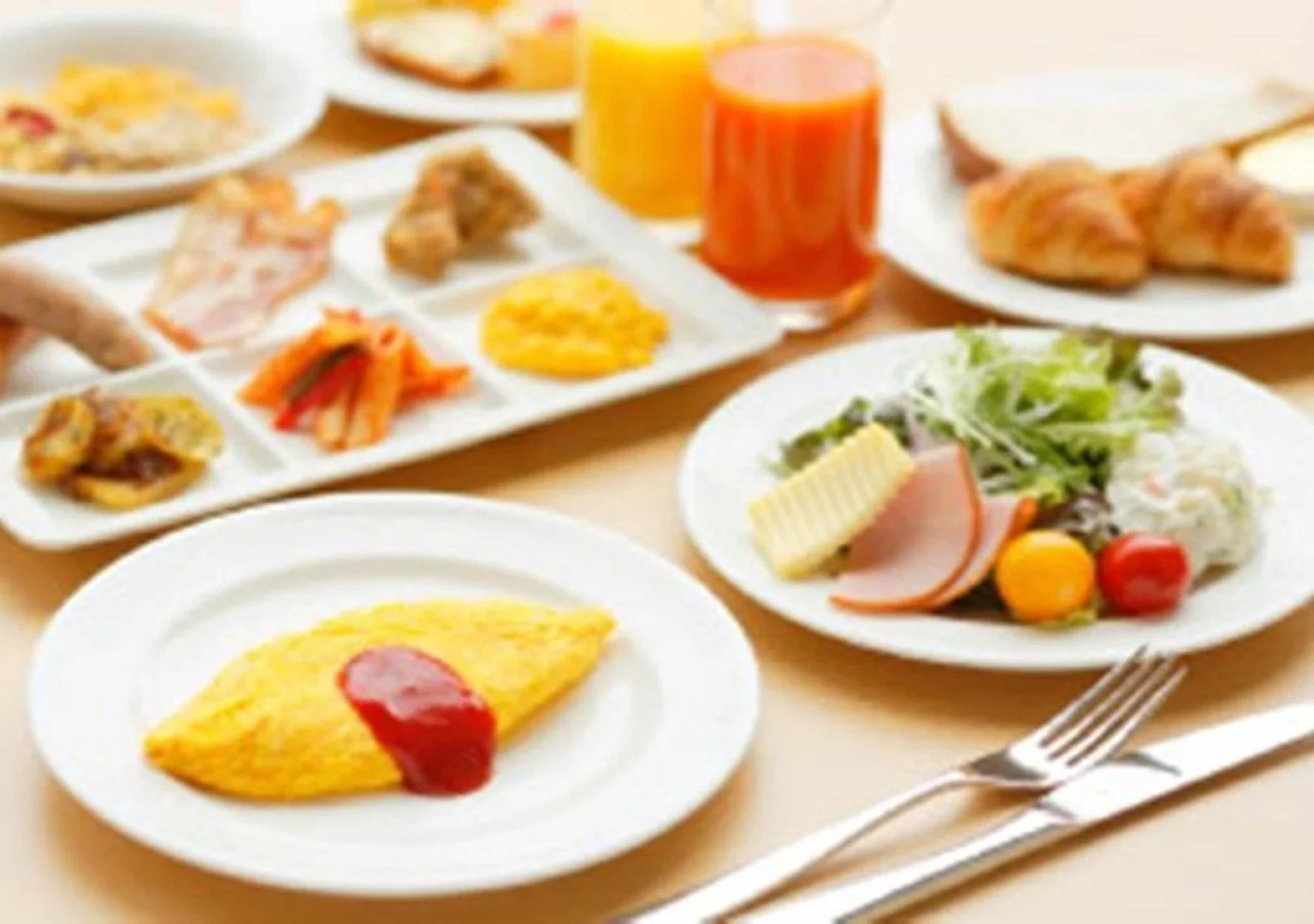 Kanazawa Sainoniwa Hotel