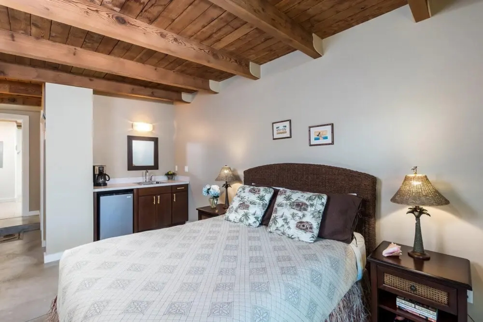 Shanks Lane SF 20 Rancho del Mar