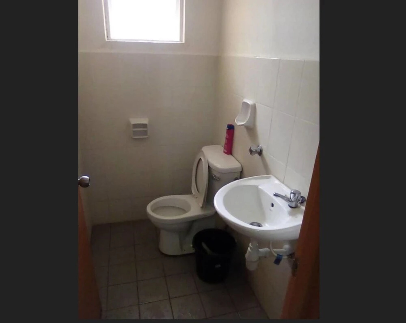 Hosanna Semporna Homestay