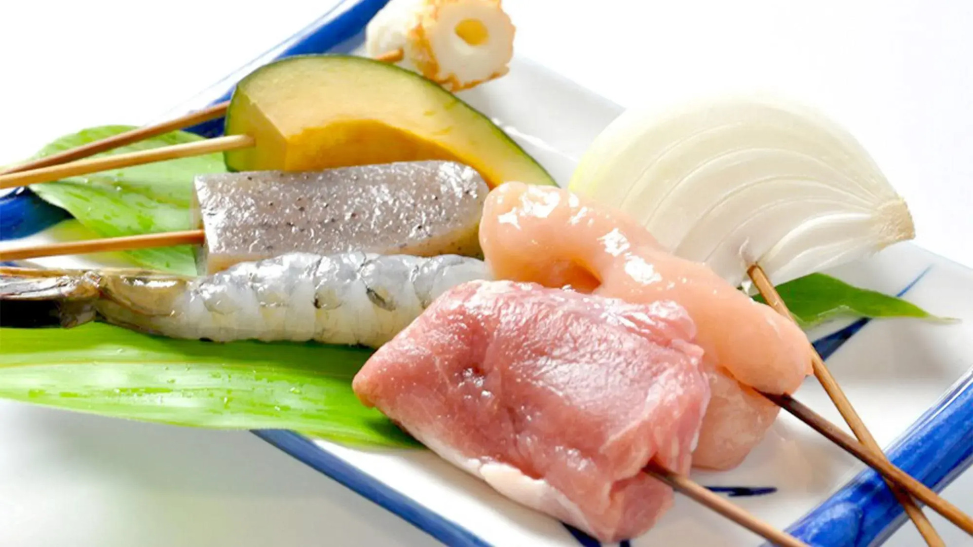 Kusatsu-Onsen Pension Mitomo