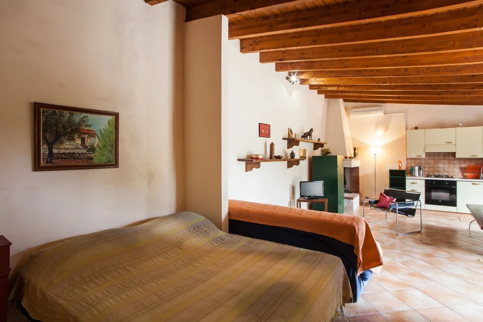 VilleSalento - Villa Bella Puglia M565