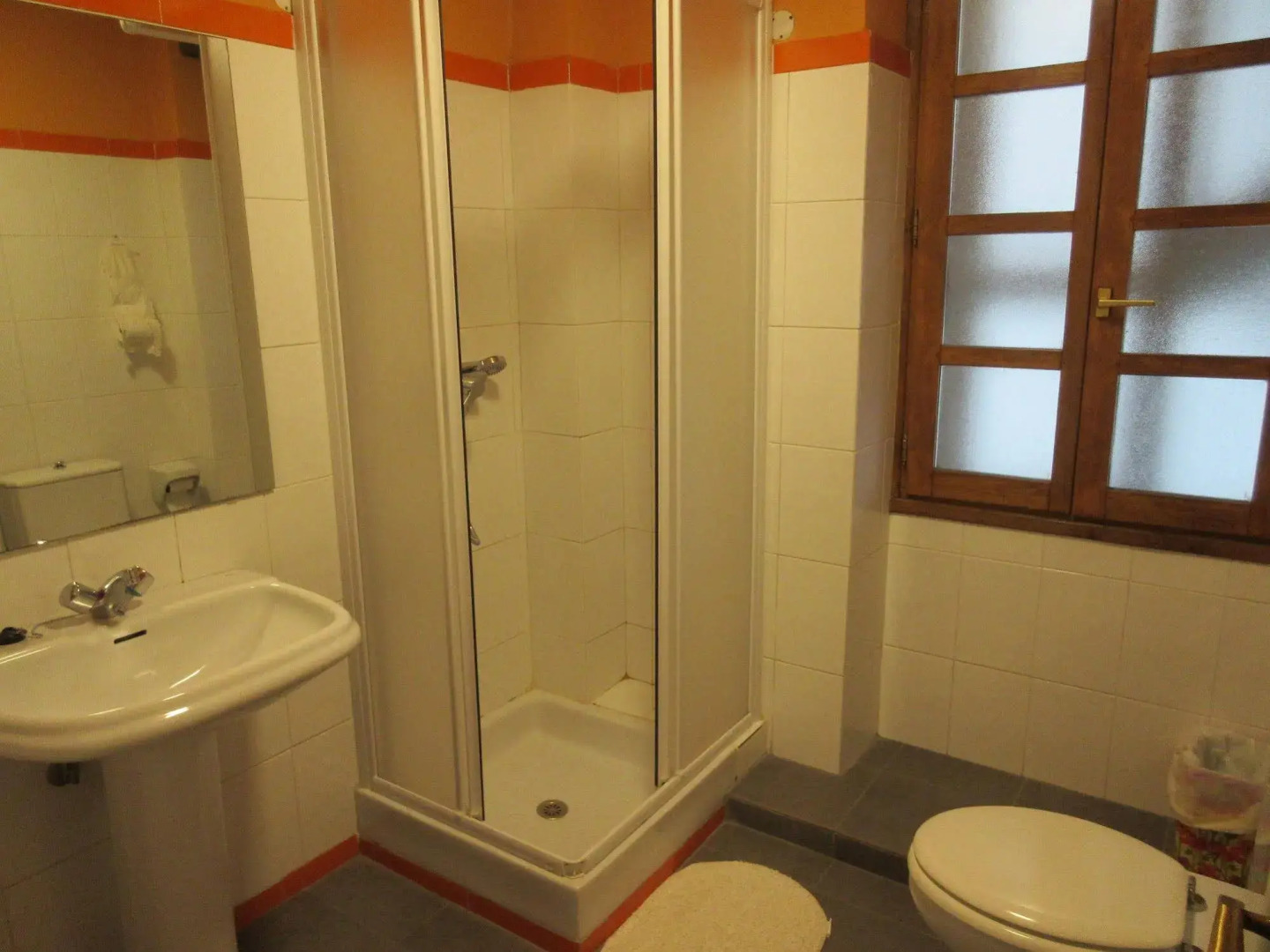 Albergue ambiental de Beizama - Hostel