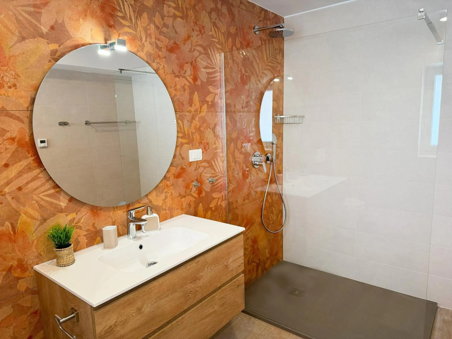 Апарт-отель Nina