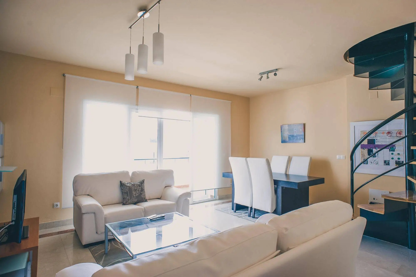 Sisu Boutique Hotel - Adults Only