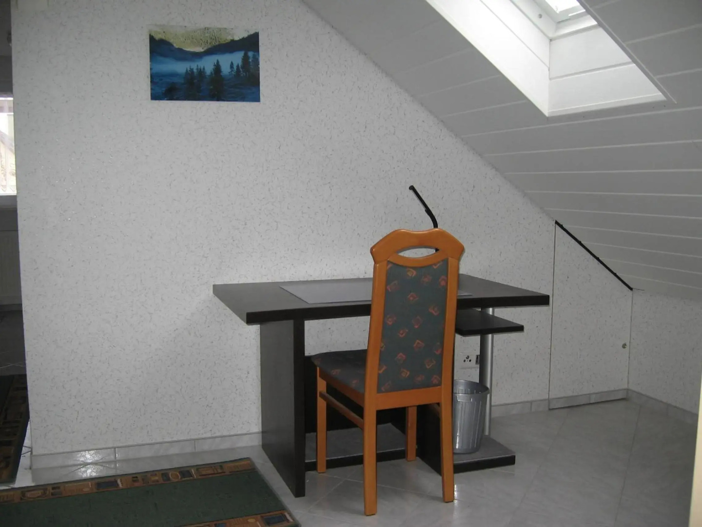 Gästeapartments Haus Kohler