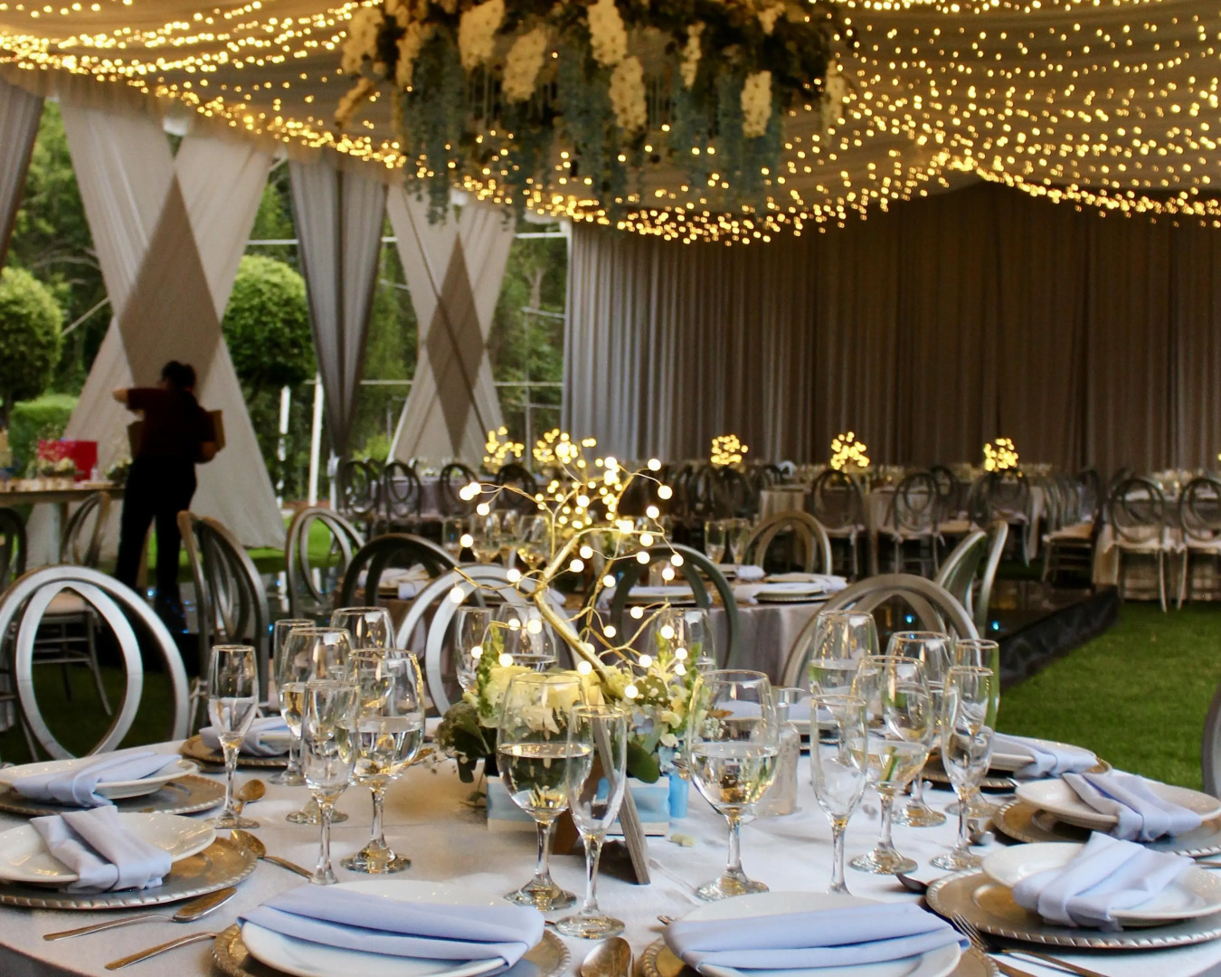 Grand Cantalagua Hotel Morelia, BW Signature Collection