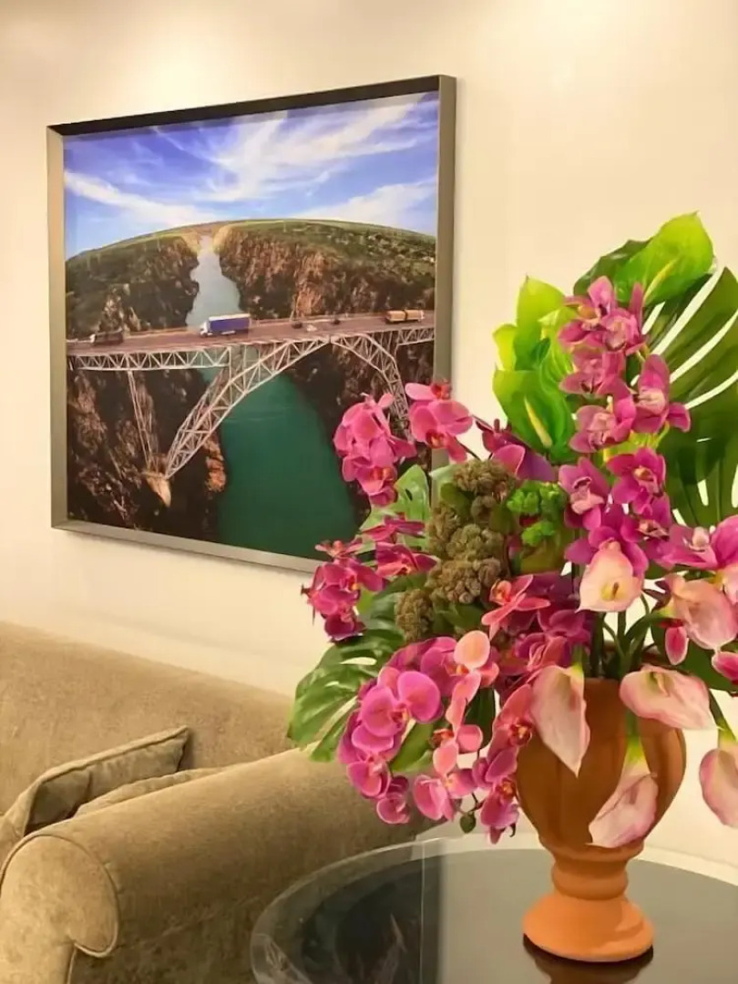 Belvedere Paulo Afonso