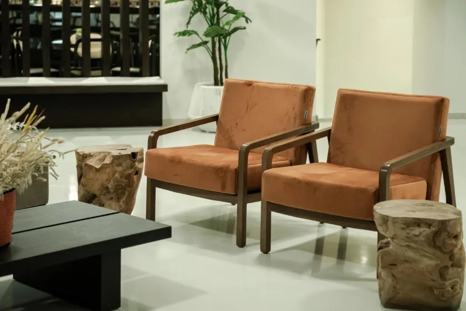 Bitzaro Palace Hotel - All inclusive