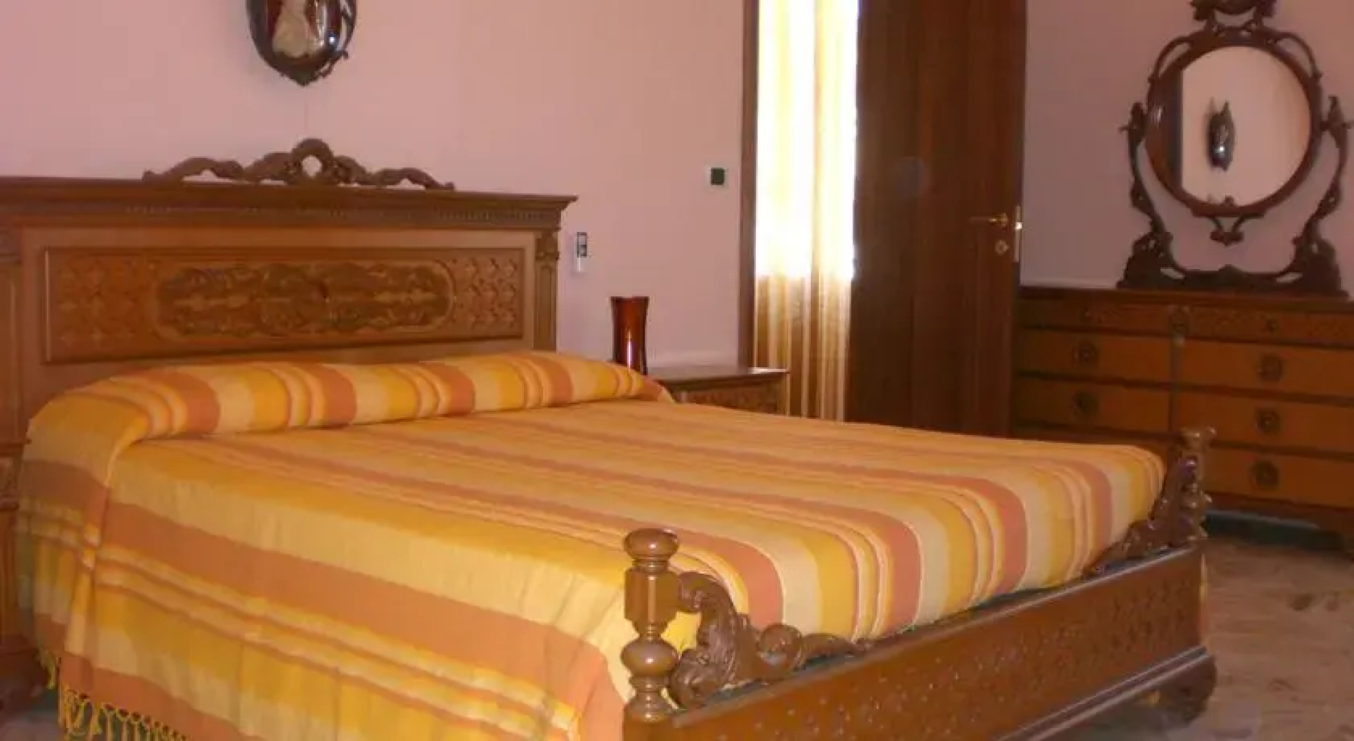 Casa Vacanze Torretta