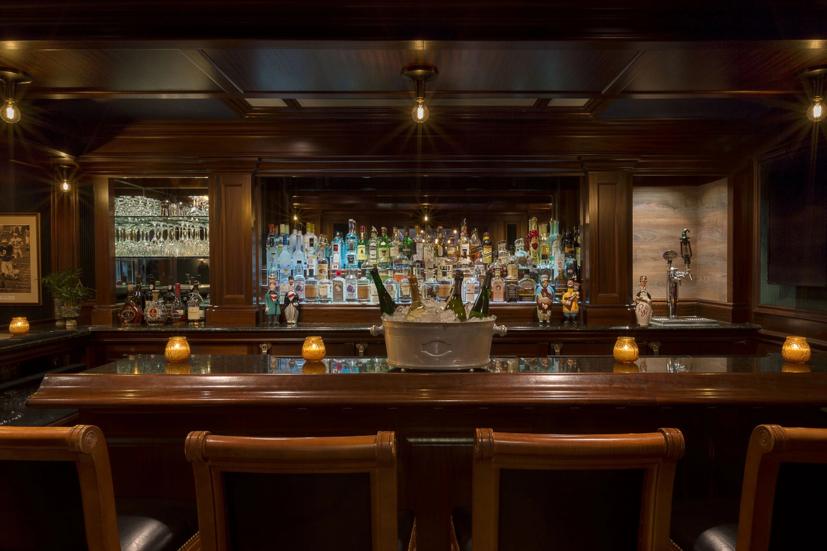 Graduate by Hilton Ann Arbor