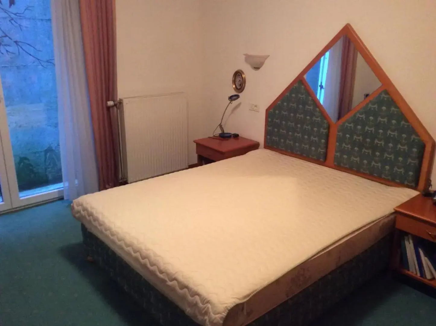 Apartments Vesna