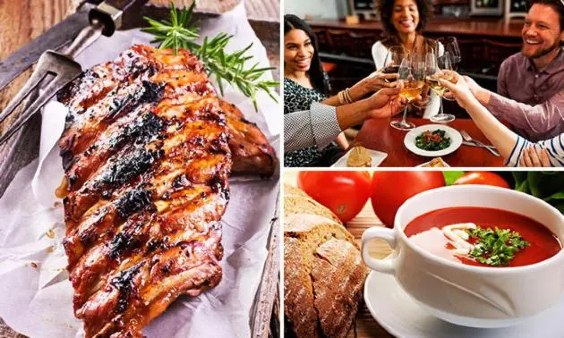 Chalet 15 "de tien heugten" vakantiepark Schoonloo