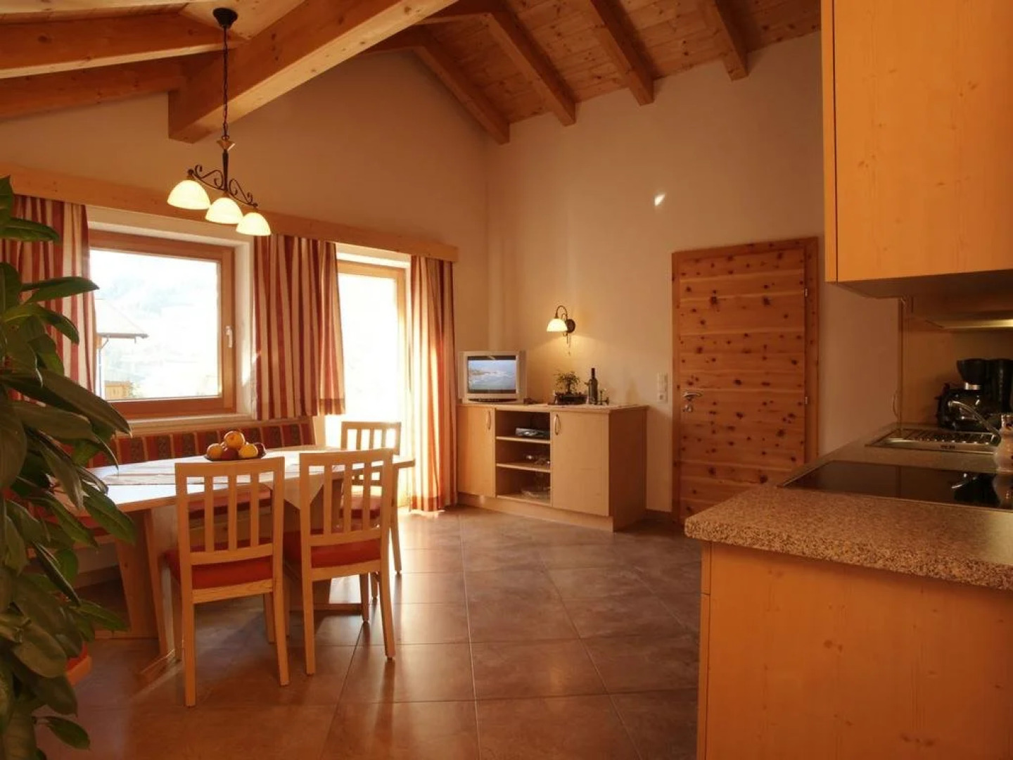 Kinderbauernhof Ierzerhof