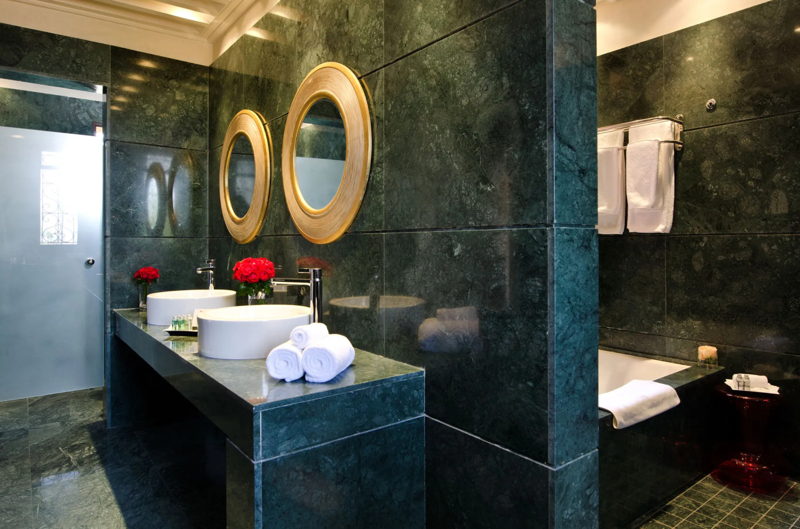 Tigmiza Boutique Hôtel & Spa