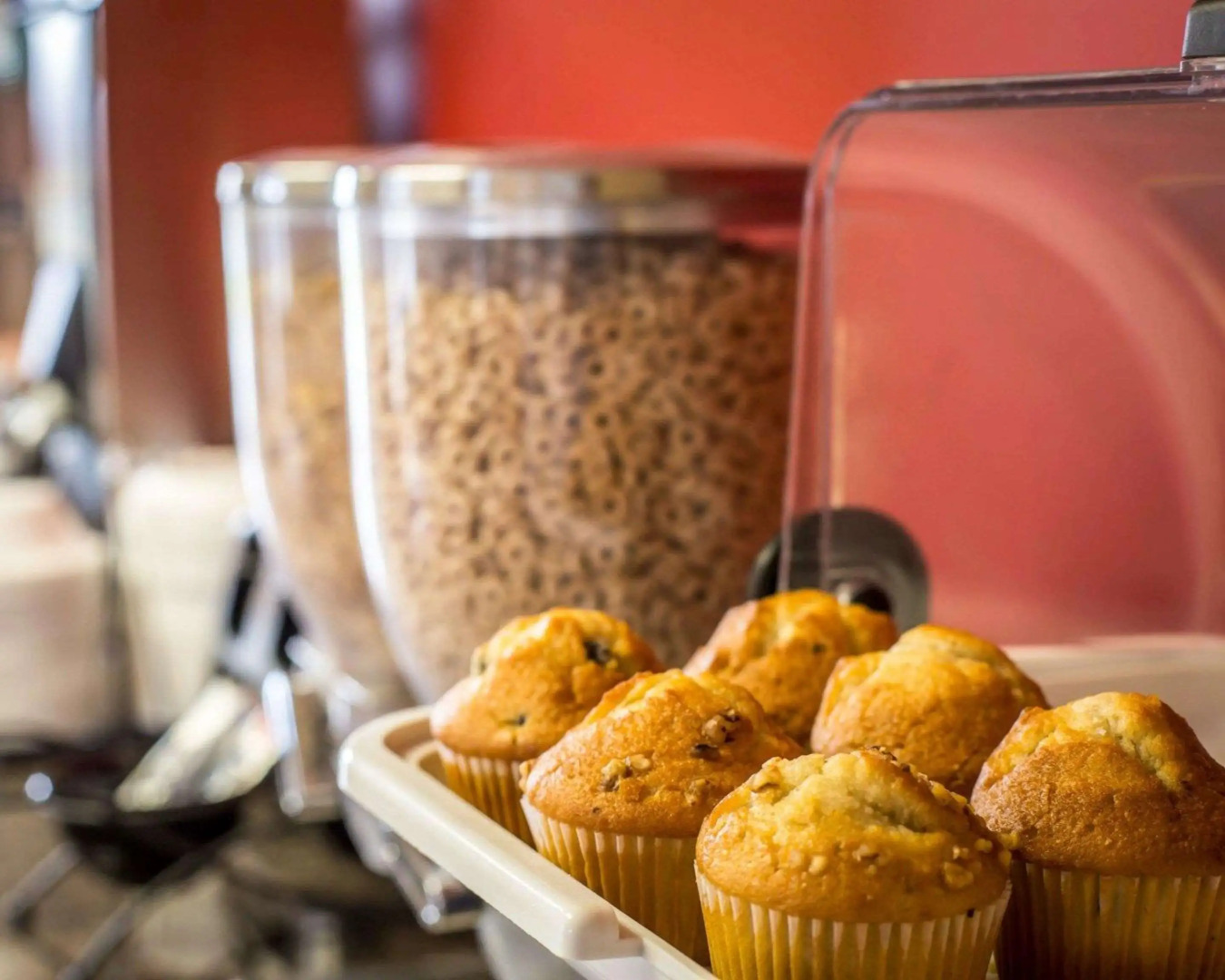 Econo Lodge Eufaula South