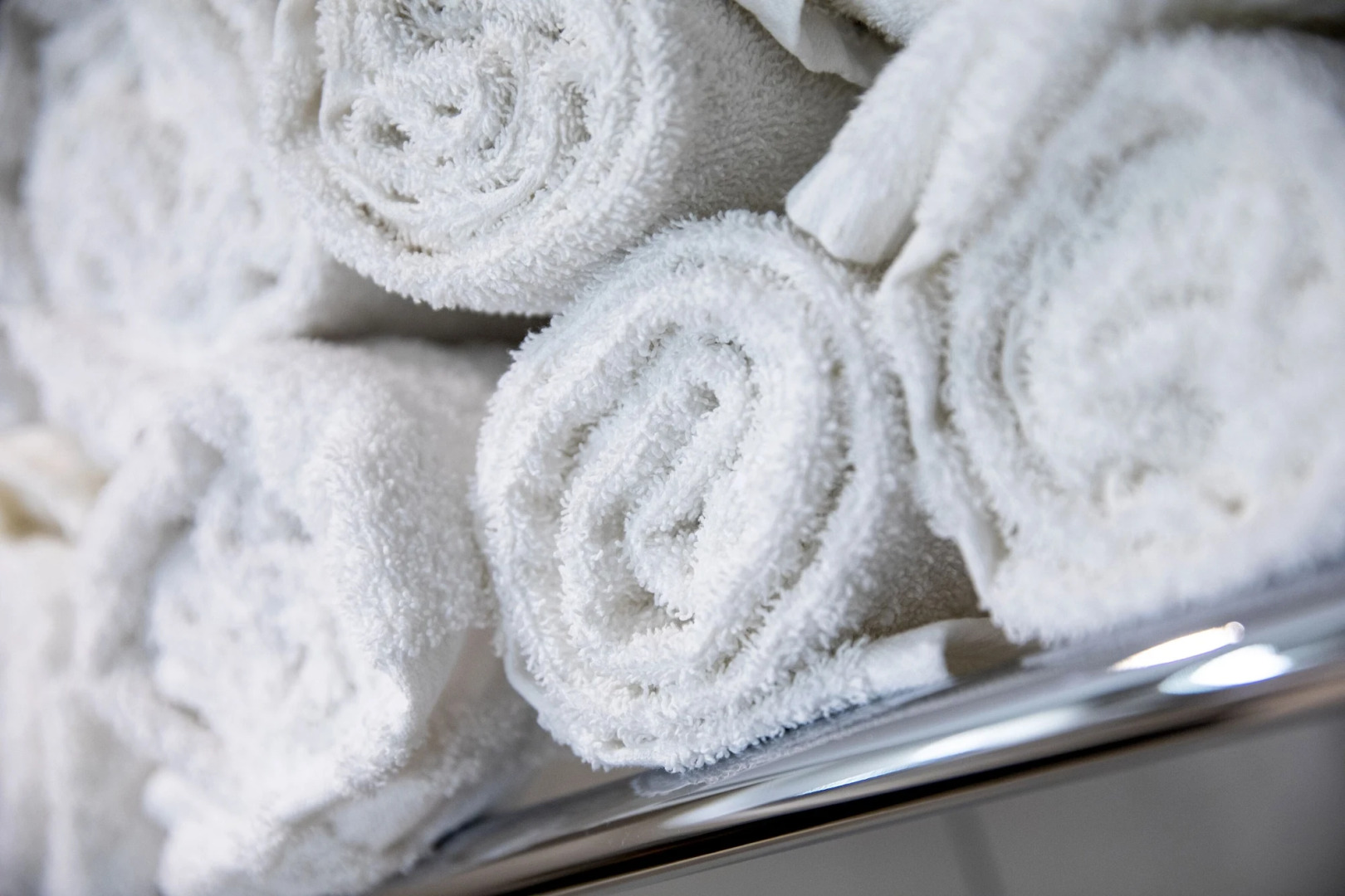 Princess Hostel Amsterdam