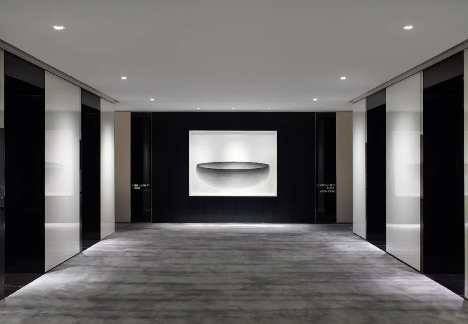 The Murray, Hong Kong, a Niccolo Hotel