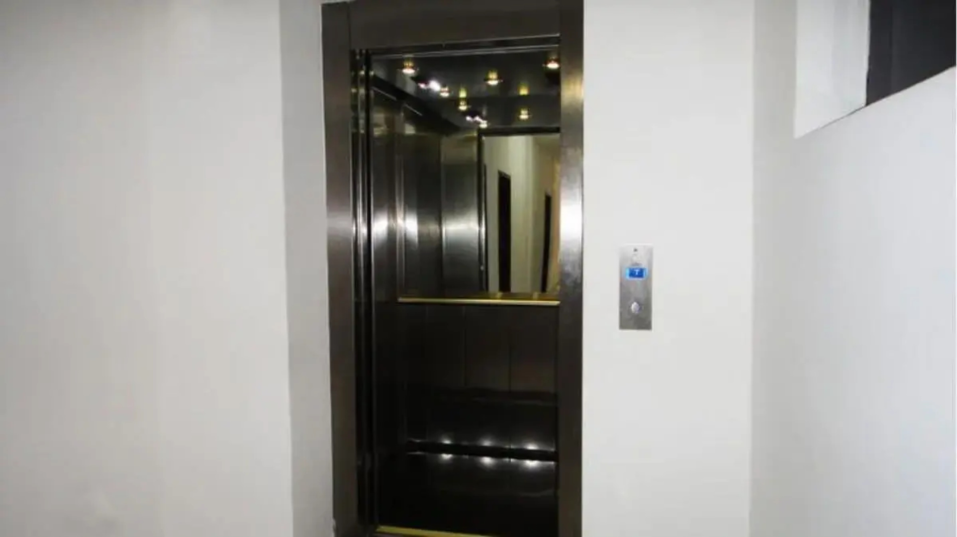 Termas Park Hotel