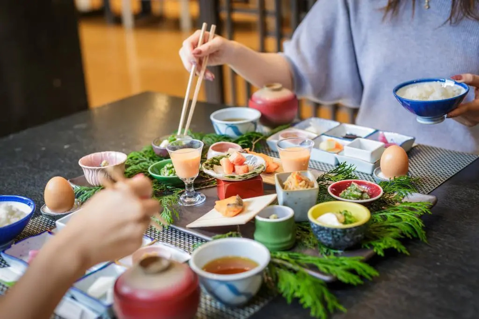 SETRE Highlandvilla HIMEJI