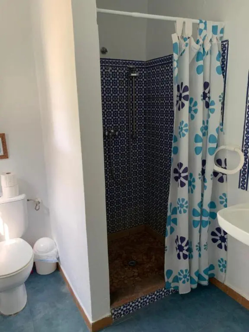 Casa Anita - La Almona Chica