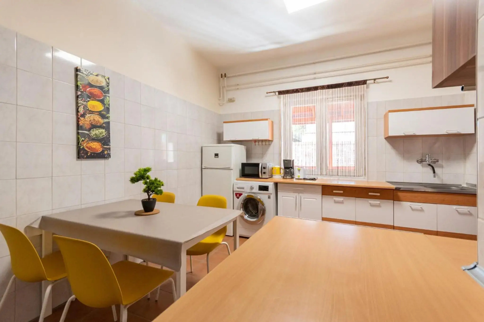 K Apartment Budapest