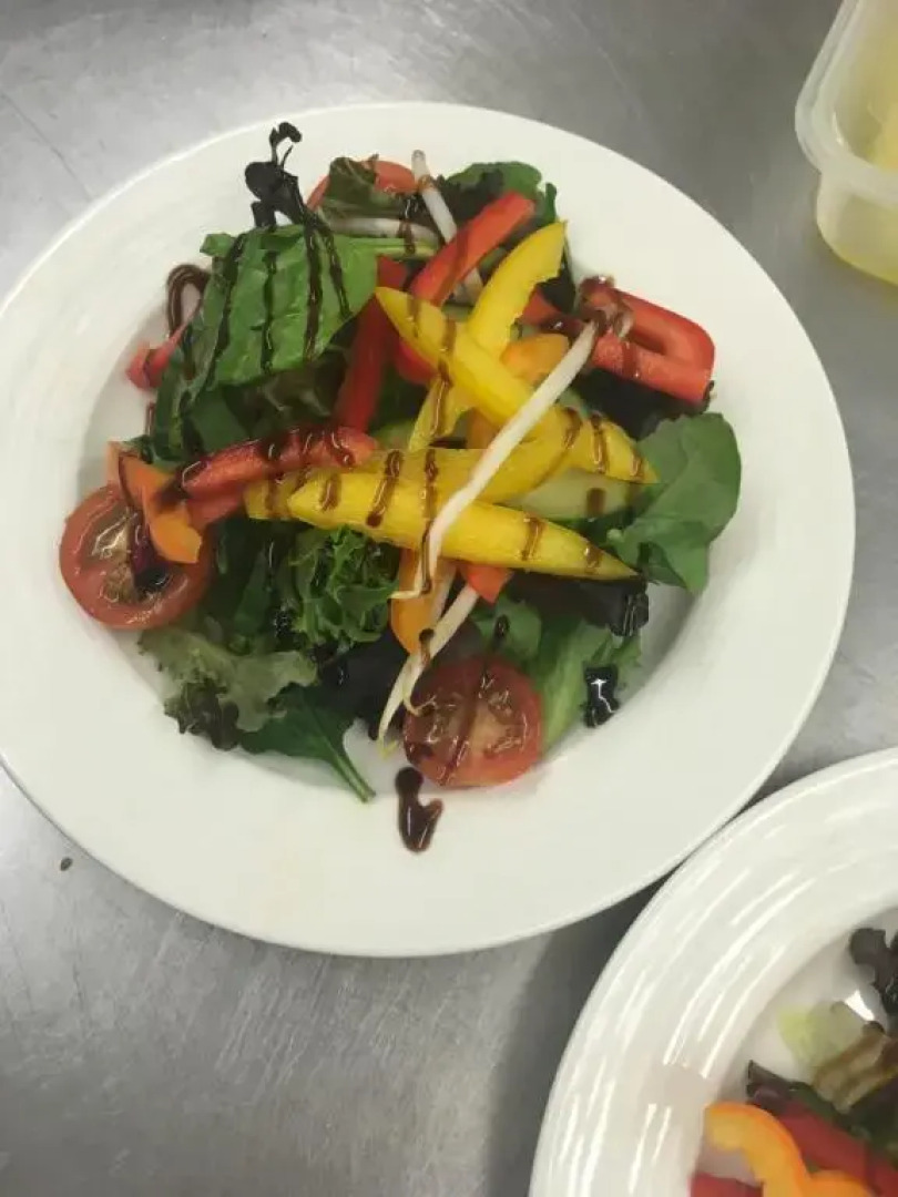 The Red Lion at Longwick Hotel Princes Risborough