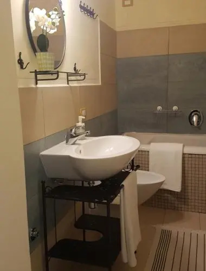 Il Bosco di Campo Marzano rooms & apartments