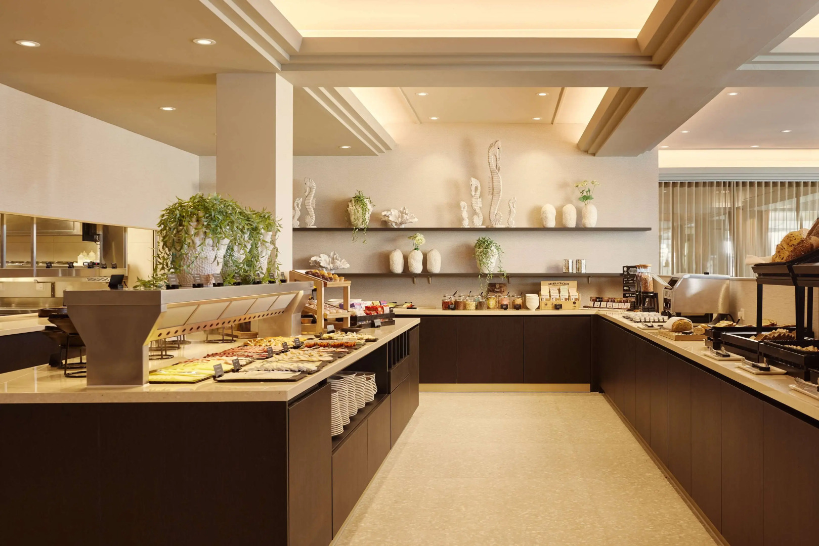 Van der Valk Palace Hotel Noordwijk