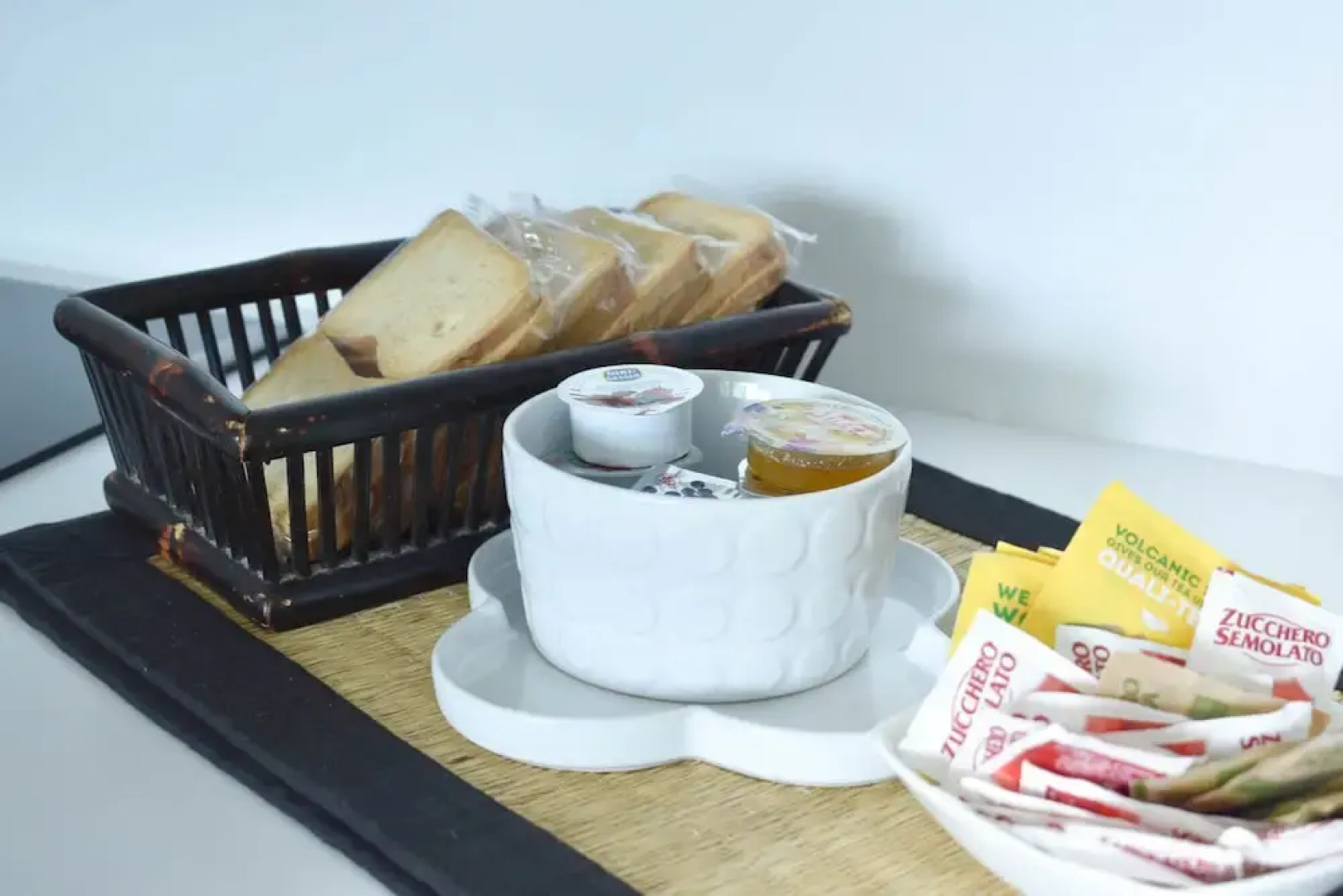 Welc-om Specola Suite Apartment