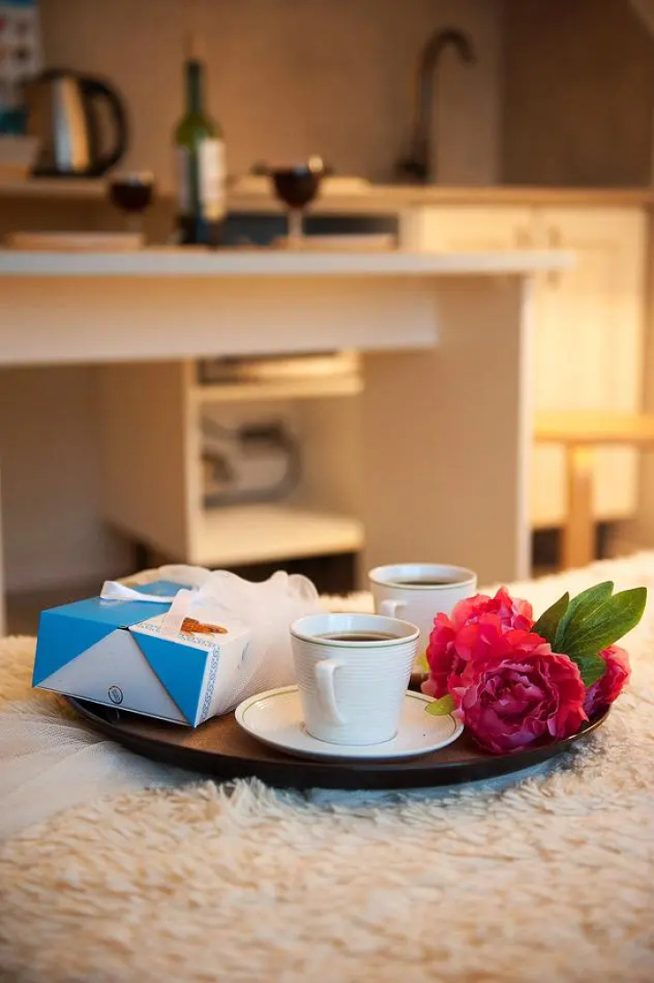 Сутки26 на улице Адмиральского