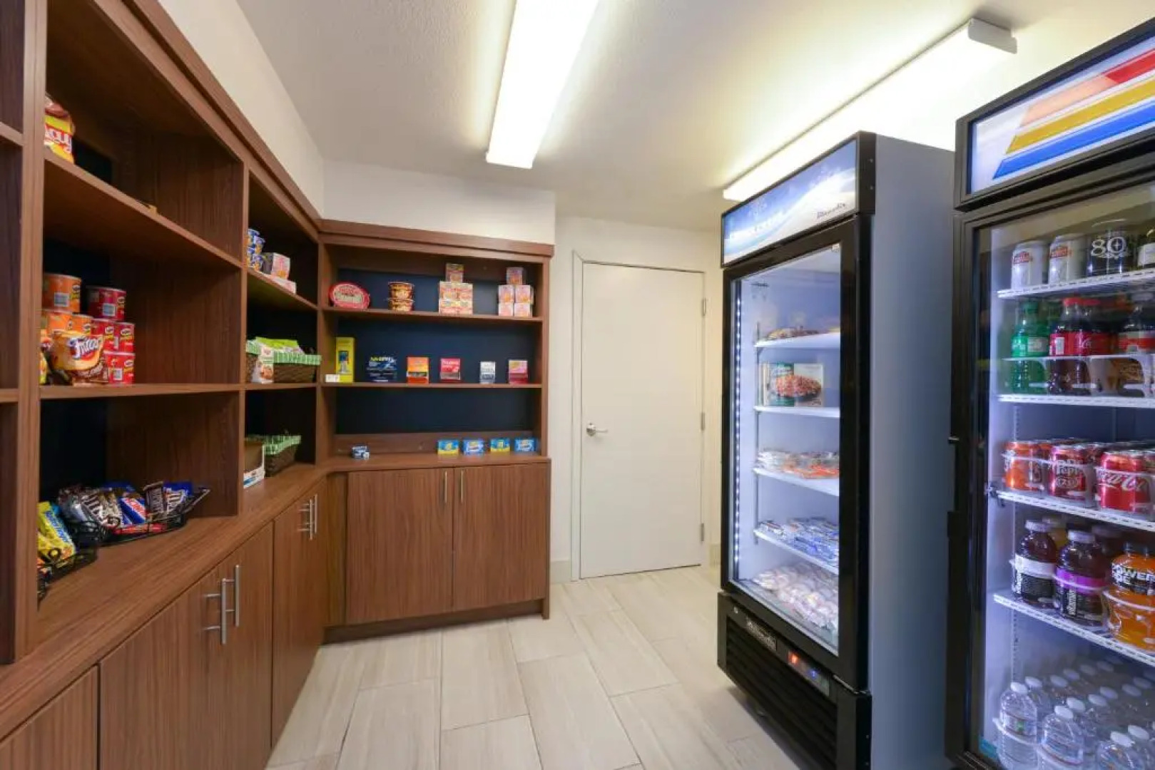 Holiday Inn Express Hotel & Suites Lodi by IHG