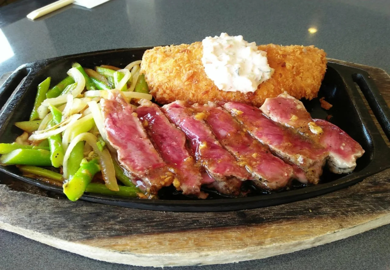 The City Hotel Sriracha by BBH Japan