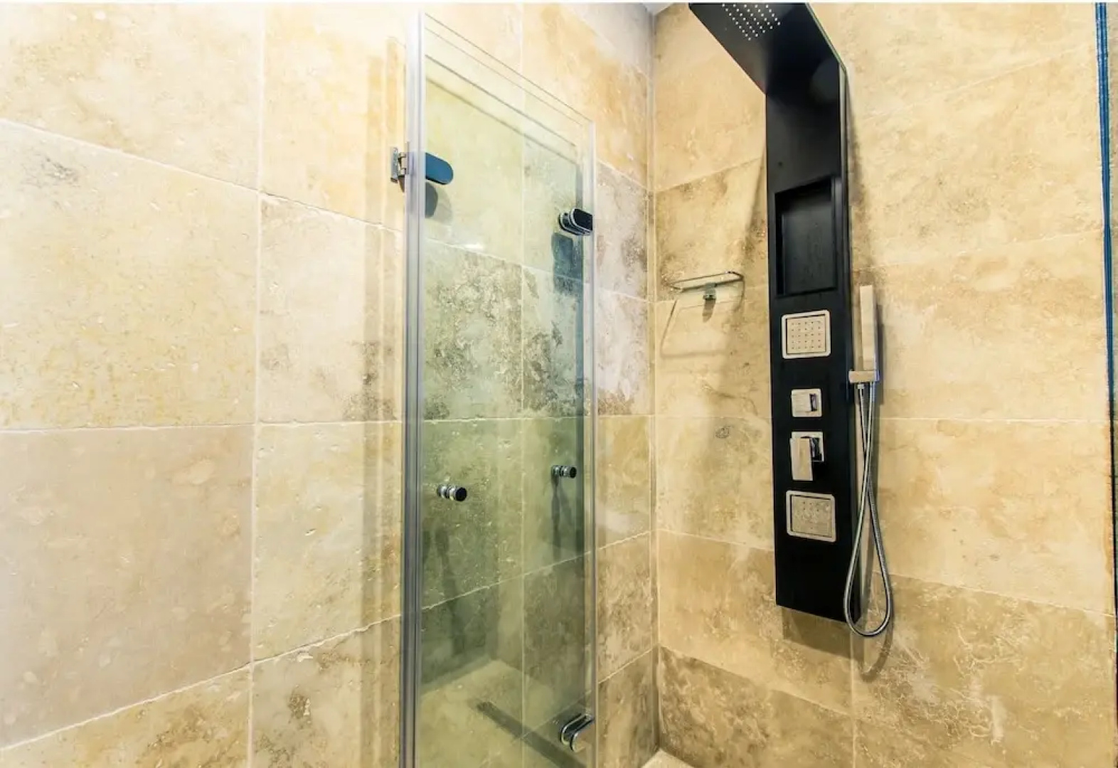 Isle&style Villa Gozo Private Pool