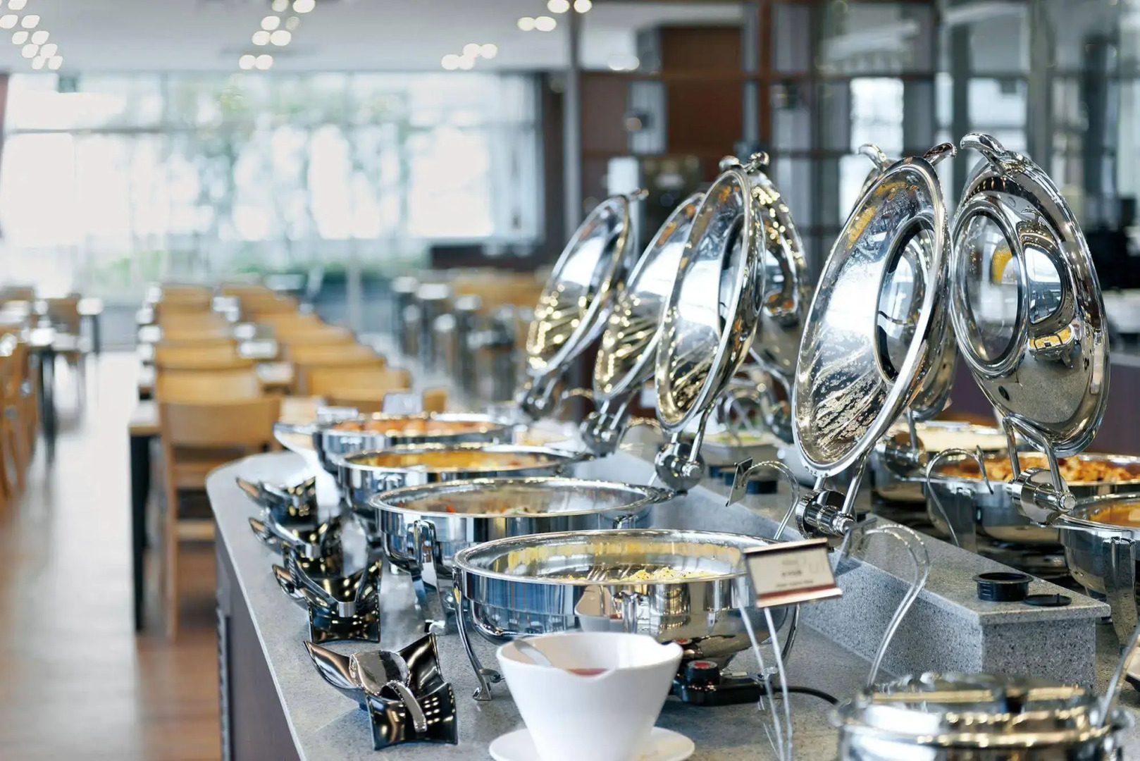 Felix by STX Hotel & Suite