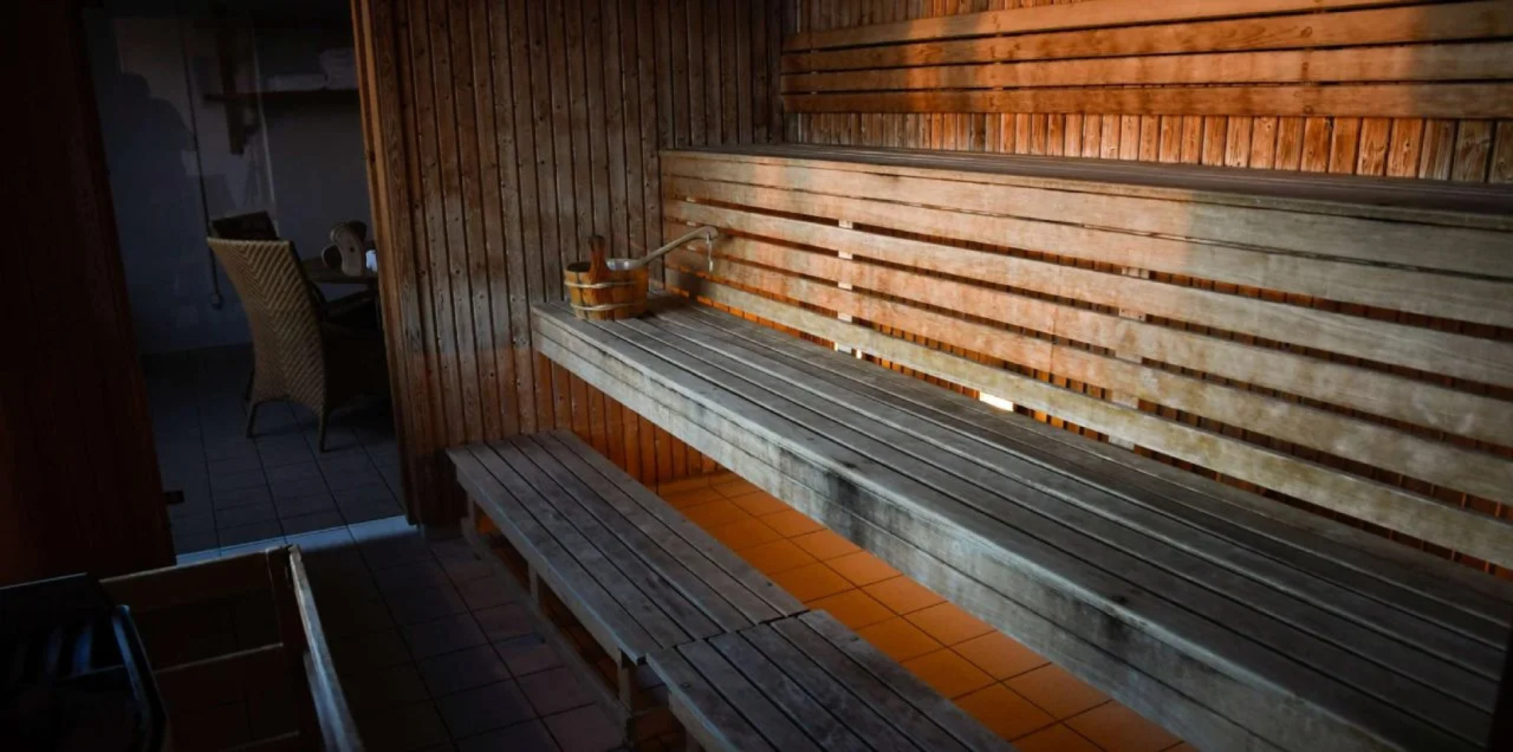 Best Western Malmia Hotel