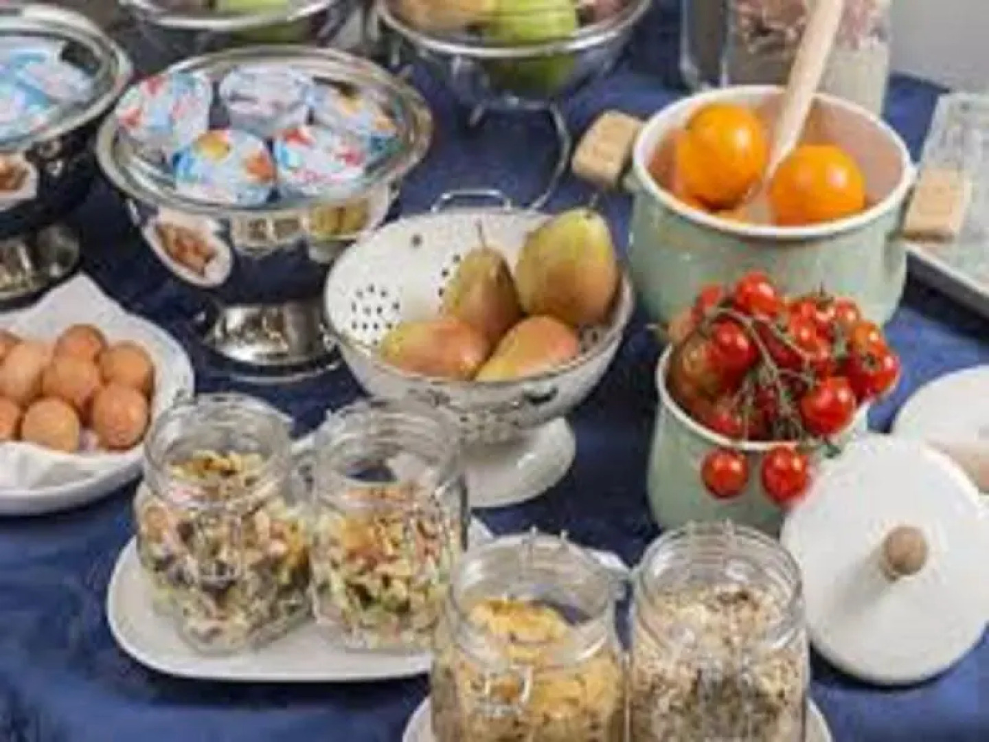 Meditur Hotel Bologna