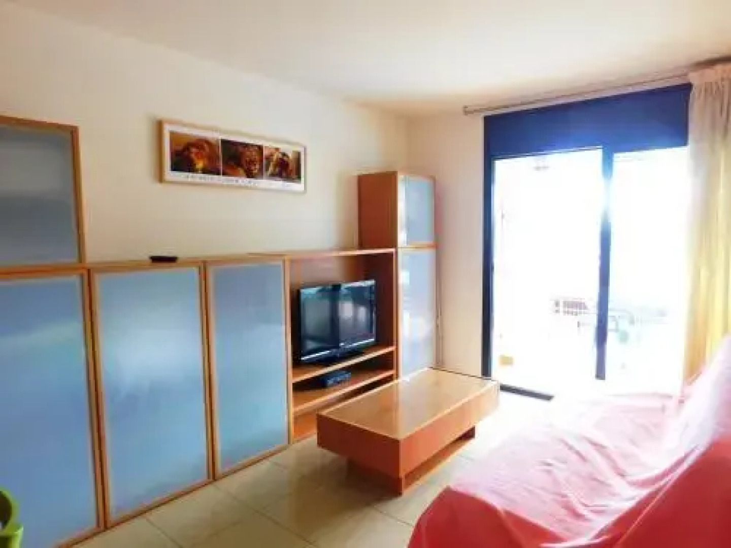 Apartment Mileni