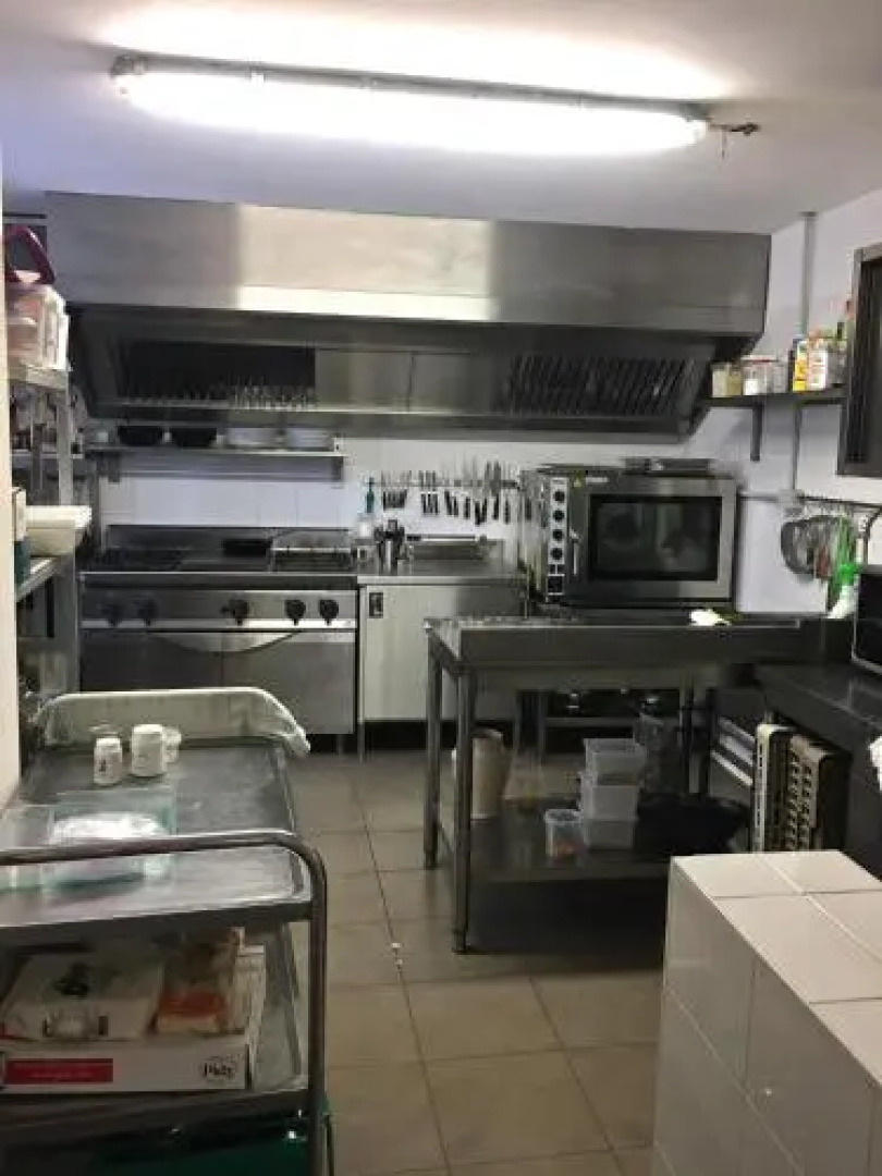 Les Chambres D'hotes D'alice Dior