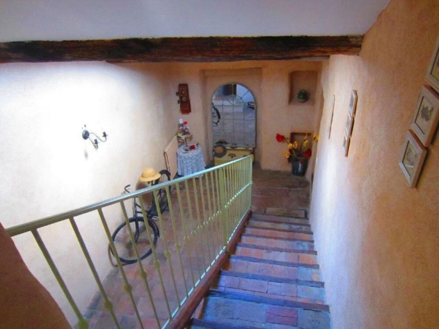 La Poterie by Gites de France