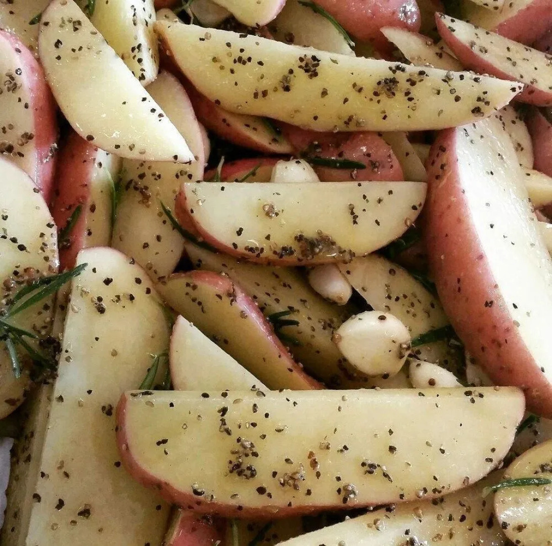 Grand Vista Boutique Hotel And Spa