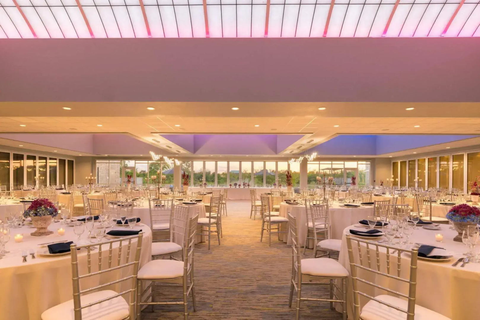 Fairfield Inn & Suites by Marriott Chicago Schaumburg