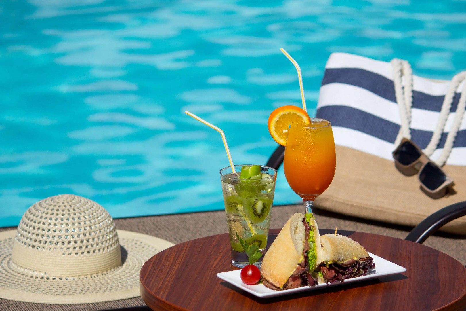 Dazzler by Wyndham Colonia