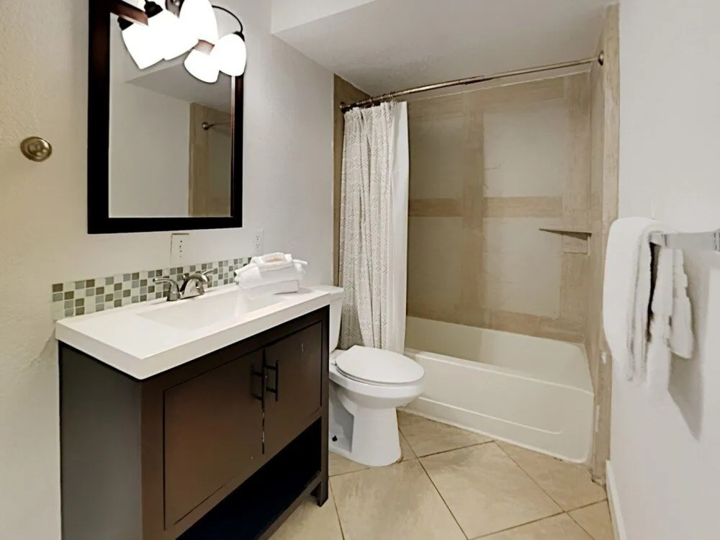 Coconut Beach House by SVR