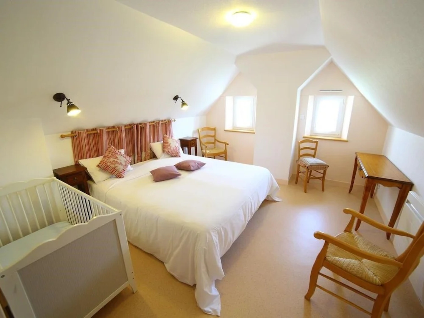 G¿s de La Ferme de Vur Ven